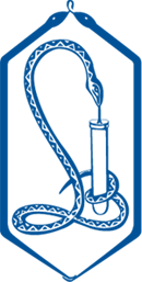 Lampugnani Farmaceutici S.p.A.